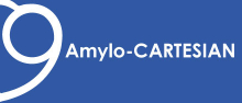 SFC - Recherche biomédicale Amylo-CARTESIAN