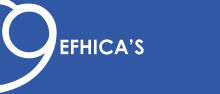 SFC - Recherche biomédicale : EFHICA'S