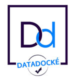 SFC - Logo datadocké