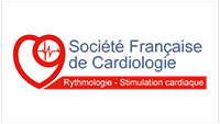 groupe rythmologie - stimulation cardiaque