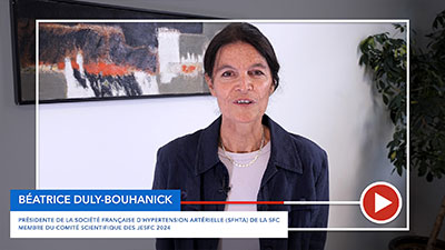 beatrice duly-bouhanick