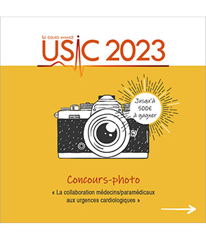 concours-photo usic 2023