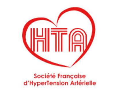 SFC - Logo SFHTA