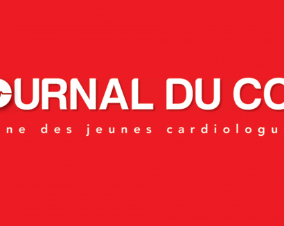 SFC - Journal du CCF