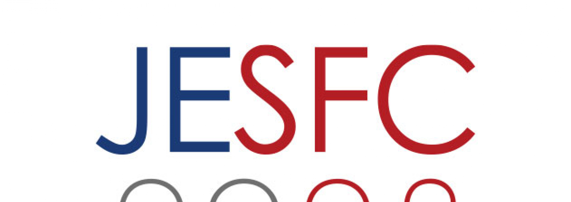 logo jesfc 2023