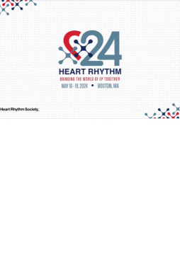 visuel heart rhythm 2024
