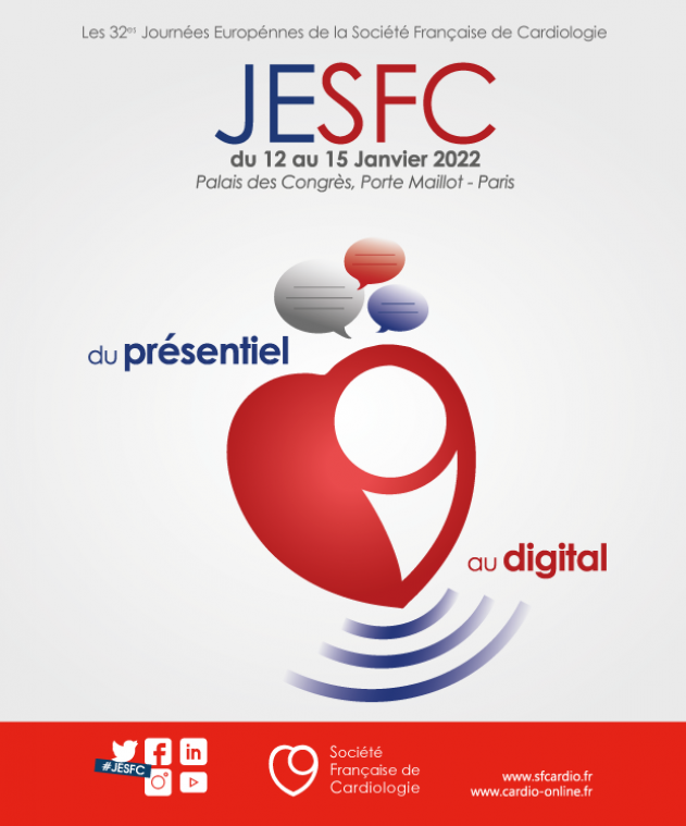 SFC - JESFC 2022