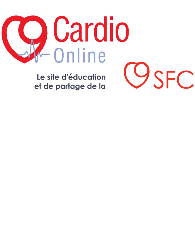 logo cardio online