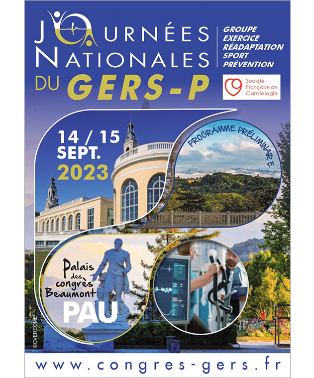 affiche journees nationales du gers-p 2023