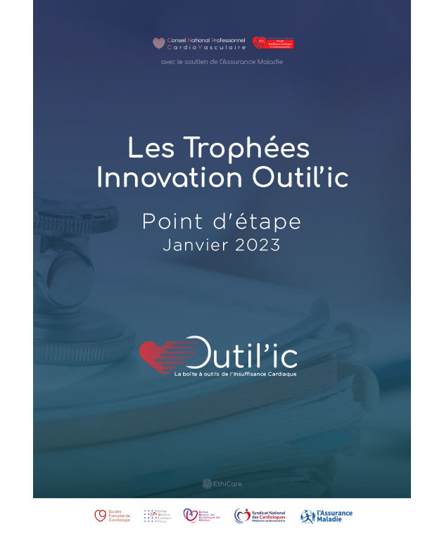 outil'ic 2022
