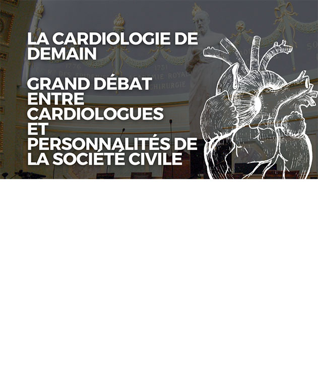 conference fondation coeur & recherche 2023