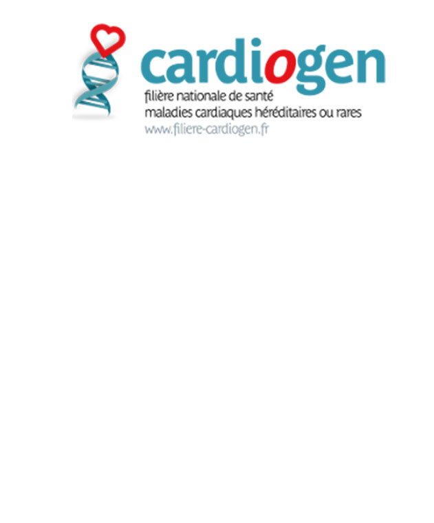 logo cardiogen