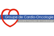 logo groupe de cardio-oncologie