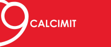SFC - Registre : CALCIMIT
