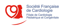 SFC - Logo FCPC
