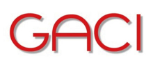 SFC - Logo GACI