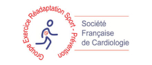 SFC - Logo GERS-P