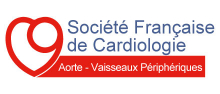 SFC- Logo Groupe Aorte Vaisseaux périphériques
