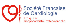 SFC - Logo Groupe Éthique et responsabilité professionnelle
