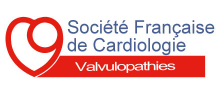 SFC - Logo Valvulopathie