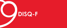 SFC - Registre DISQ-F