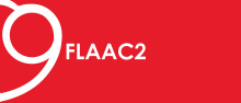 SFC - Registre FLAAC2