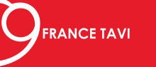 SFC - Registre FRANCE TAVI
