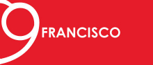 SFC - Registre FRANCISCO
