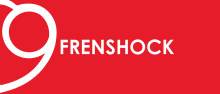 SFC - Registre FRENSHOCK