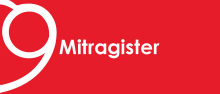 SFC - Registre MITRAGISTER