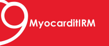 SFC - Registre MYOCARDIT IRM