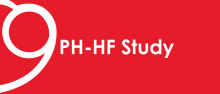 SFC - Registre PH-HF Study