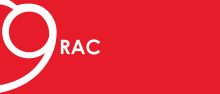 SFC - Registre RAC