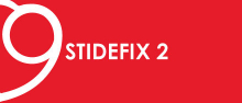 SFC - Registre STIDEFIX 2