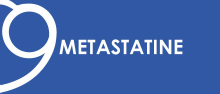 SFC - Recherche biomédicale METASTATINE