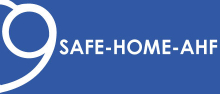 SFC - Étude biomédicale SAFE-HOME-AHF