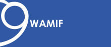 SFC - Recherche biomédicale WAMIF