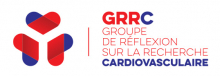Logo GRRC