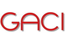 logo gaci