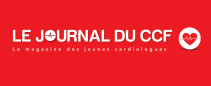 SFC - Journal du CCF