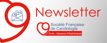 SFC - Newsletter Groupe Aorte-Vaisseaux périphériques