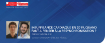 SFC - Fiche pratique GICC 2020 - IC 2019 et resynchronisation