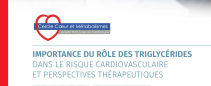 SFC - Brochure triglycérides CCM