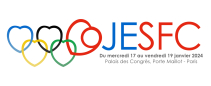 logo jesfc 2024