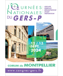 affiche journees nationales gers-p 2024