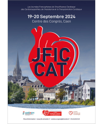 affiche jfic-cat 2024