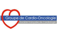 gco-logo
