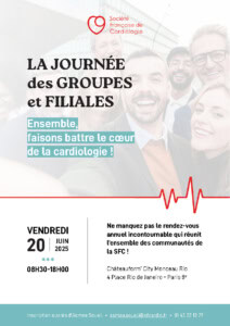 SFC-JGF-2025-Affiche-Final