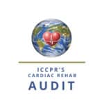 ICCPR-Audit