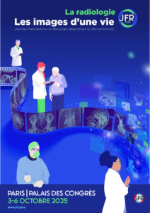 JFR-2025-Affiche
